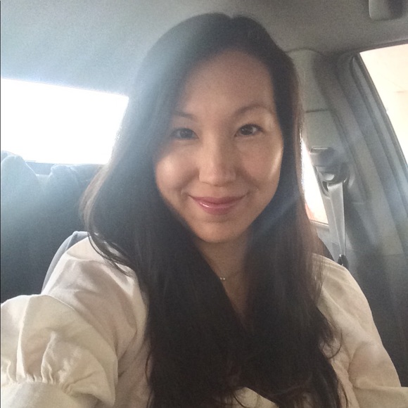 Meet your Posher - Picture 1 of 1